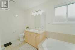 6978 SHANNON DRIVE | Niagara Falls Ontario | Slide Image Twenty-three