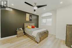 6978 SHANNON DRIVE | Niagara Falls Ontario | Slide Image Twenty-four