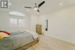6978 SHANNON DRIVE | Niagara Falls Ontario | Slide Image Twenty-five