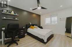 6978 SHANNON DRIVE | Niagara Falls Ontario | Slide Image Twenty-six