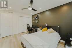 6978 SHANNON DRIVE | Niagara Falls Ontario | Slide Image Twenty-seven