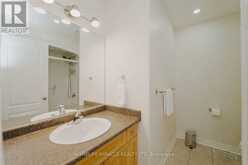 6978 SHANNON DRIVE | Niagara Falls Ontario | Slide Image Twenty-eight