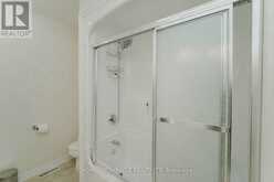 6978 SHANNON DRIVE | Niagara Falls Ontario | Slide Image Twenty-nine