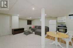 6978 SHANNON DRIVE | Niagara Falls Ontario | Slide Image Thirty