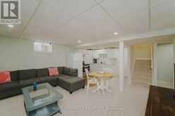 6978 SHANNON DRIVE | Niagara Falls Ontario | Slide Image Thirty-one
