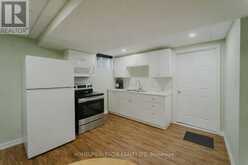 6978 SHANNON DRIVE | Niagara Falls Ontario | Slide Image Thirty-two