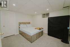 6978 SHANNON DRIVE | Niagara Falls Ontario | Slide Image Thirty-four