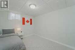 6978 SHANNON DRIVE | Niagara Falls Ontario | Slide Image Thirty-five