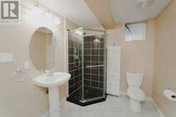 6978 SHANNON DRIVE | Niagara Falls Ontario | Slide Image Thirty-six