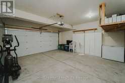 6978 SHANNON DRIVE | Niagara Falls Ontario | Slide Image Thirty-seven