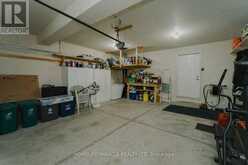 6978 SHANNON DRIVE | Niagara Falls Ontario | Slide Image Thirty-eight
