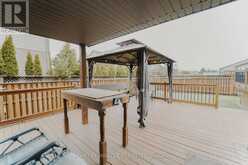 6978 SHANNON DRIVE | Niagara Falls Ontario | Slide Image Thirty-nine