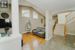 6978 SHANNON DRIVE | Niagara Falls Ontario | Slide Image Three