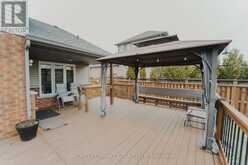 6978 SHANNON DRIVE | Niagara Falls Ontario | Slide Image Forty