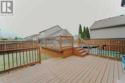 6978 SHANNON DRIVE | Niagara Falls Ontario | Slide Image Forty-one