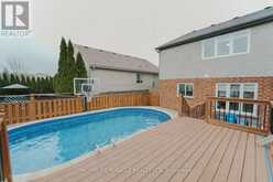 6978 SHANNON DRIVE | Niagara Falls Ontario | Slide Image Forty-two