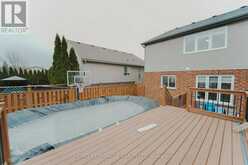 6978 SHANNON DRIVE | Niagara Falls Ontario | Slide Image Forty-three