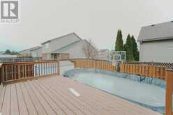 6978 SHANNON DRIVE | Niagara Falls Ontario | Slide Image Forty-four