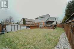 6978 SHANNON DRIVE | Niagara Falls Ontario | Slide Image Forty-five