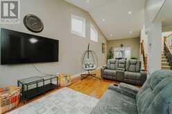 6978 SHANNON DRIVE | Niagara Falls Ontario | Slide Image Four