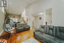 6978 SHANNON DRIVE | Niagara Falls Ontario | Slide Image Five