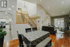 6978 SHANNON DRIVE | Niagara Falls Ontario | Slide Image Six