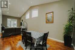 6978 SHANNON DRIVE | Niagara Falls Ontario | Slide Image Seven