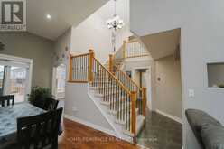 6978 SHANNON DRIVE | Niagara Falls Ontario | Slide Image Eight