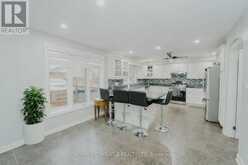 6978 SHANNON DRIVE | Niagara Falls Ontario | Slide Image Nine