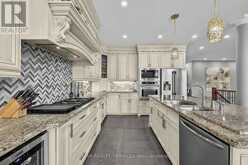 440 ALLENDALE ROAD | Cambridge Ontario | Slide Image Thirteen