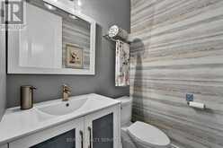440 ALLENDALE ROAD | Cambridge Ontario | Slide Image Fifteen
