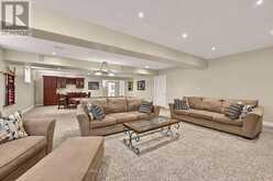 440 ALLENDALE ROAD | Cambridge Ontario | Slide Image Thirty