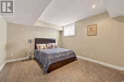440 ALLENDALE ROAD | Cambridge Ontario | Slide Image Thirty-one