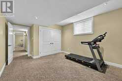 440 ALLENDALE ROAD | Cambridge Ontario | Slide Image Thirty-two