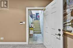 440 ALLENDALE ROAD | Cambridge Ontario | Slide Image Thirty-four