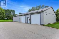 440 ALLENDALE ROAD | Cambridge Ontario | Slide Image Forty-two