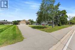 440 ALLENDALE ROAD | Cambridge Ontario | Slide Image Four