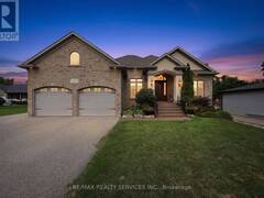 440 ALLENDALE ROAD Cambridge Ontario, N3H 4R6