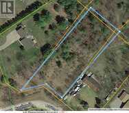0 AUTUMN ROAD | Trent Hills Ontario | Slide Image Eleven