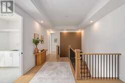372 MANHATTAN DRIVE | London Ontario | Slide Image Thirteen
