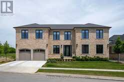 372 MANHATTAN DRIVE | London Ontario | Slide Image One