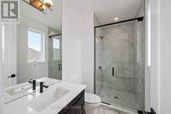 372 MANHATTAN DRIVE | London Ontario | Slide Image Twenty-six
