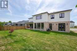 372 MANHATTAN DRIVE | London Ontario | Slide Image Twenty-seven