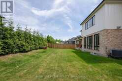 372 MANHATTAN DRIVE | London Ontario | Slide Image Twenty-eight