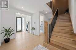 372 MANHATTAN DRIVE | London Ontario | Slide Image Two