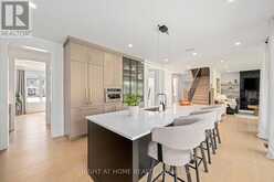 372 MANHATTAN DRIVE | London Ontario | Slide Image Eight