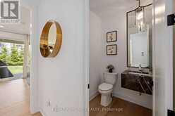 372 MANHATTAN DRIVE | London Ontario | Slide Image Nine