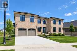 372 MANHATTAN DRIVE | London Ontario | Slide Image One