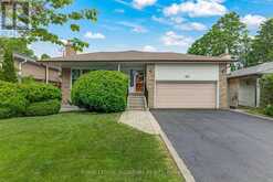 43 VIAMEDE CRESCENT | Toronto Ontario | Slide Image One