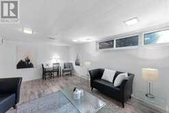 43 VIAMEDE CRESCENT | Toronto Ontario | Slide Image Twenty-four